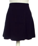 440799 Jupes ETAM Occasion Once Again Friperie en ligne