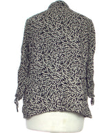 440800 Chemises et blouses ETAM Occasion Vêtement occasion seconde main