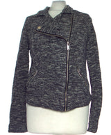 440801 Vestes PIMKIE Occasion Once Again Friperie en ligne