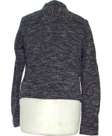 440801 Vestes PIMKIE Occasion Vêtement occasion seconde main