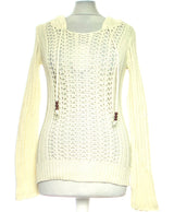 440804 Pulls et gilets AMERICAN EAGLE OUTFITTERS Occasion Once Again Friperie en ligne