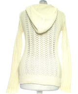 440804 Pulls et gilets AMERICAN EAGLE OUTFITTERS Occasion Vêtement occasion seconde main