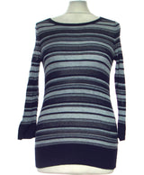 440805 Pulls et gilets BANANA REPUBLIC Occasion Once Again Friperie en ligne