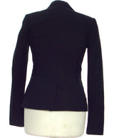 440806 Vestes NEW LOOK Occasion Vêtement occasion seconde main