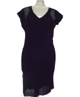 440807 Robes LES PETITES Occasion Once Again Friperie en ligne