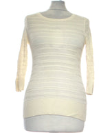 440808 Pulls et gilets BANANA REPUBLIC Occasion Once Again Friperie en ligne