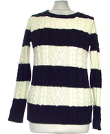 440809 Pulls et gilets MANGO Occasion Once Again Friperie en ligne