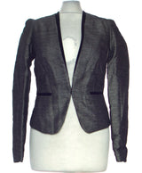 440810 Vestes H&M Occasion Once Again Friperie en ligne