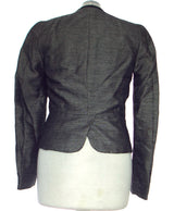 440810 Vestes H&M Occasion Vêtement occasion seconde main