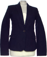 440811 Vestes MANGO Occasion Once Again Friperie en ligne