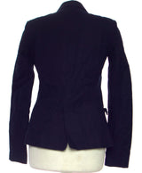 440811 Vestes MANGO Occasion Vêtement occasion seconde main
