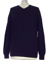 440812 Pulls et gilets MASSIMO DUTTI Occasion Once Again Friperie en ligne