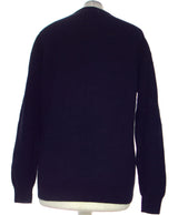 440812 Pulls et gilets MASSIMO DUTTI Occasion Vêtement occasion seconde main