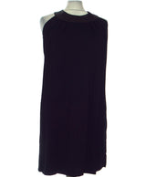 440813 Robes ETAM Occasion Once Again Friperie en ligne