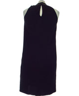 440813 Robes ETAM Occasion Vêtement occasion seconde main