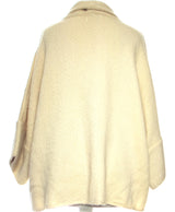 440814 Pulls et gilets MANGO Occasion Vêtement occasion seconde main