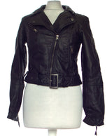 440816 Vestes H&M Occasion Once Again Friperie en ligne