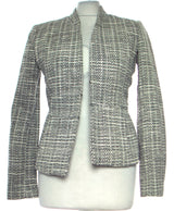 440817 Vestes MANGO Occasion Once Again Friperie en ligne