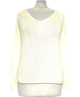 440818 Pulls et gilets H&M Occasion Once Again Friperie en ligne