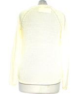 440818 Pulls et gilets H&M Occasion Vêtement occasion seconde main