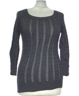 440819 Pulls et gilets AMERICAN EAGLE OUTFITTERS Occasion Once Again Friperie en ligne