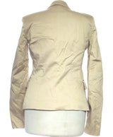 440820 Vestes MANGO Occasion Vêtement occasion seconde main