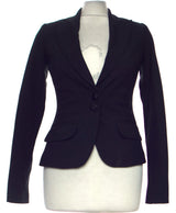 440821 Vestes NEW LOOK Occasion Once Again Friperie en ligne