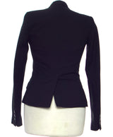 440821 Vestes NEW LOOK Occasion Vêtement occasion seconde main