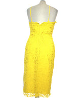 440824 Robes ZARA Occasion Vêtement occasion seconde main