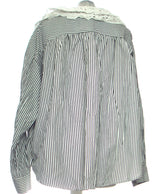 440825 Chemises et blouses ZARA Occasion Vêtement occasion seconde main