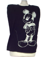 440826 Tops et t-shirts PULL AND BEAR Occasion Once Again Friperie en ligne