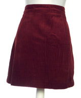 440827 Jupes H&M Occasion Vêtement occasion seconde main