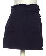 440830 Jupes H&M Occasion Vêtement occasion seconde main