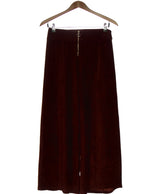 440831 Pantalons et pantacourts PULL AND BEAR Occasion Once Again Friperie en ligne