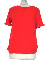 440832 Tops et t-shirts H&M Occasion Once Again Friperie en ligne