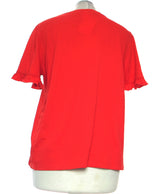 440832 Tops et t-shirts H&M Occasion Vêtement occasion seconde main