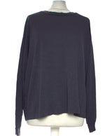 440833 Tops et t-shirts ZARA Occasion Once Again Friperie en ligne