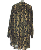 440834 Tops et t-shirts H&M Occasion Vêtement occasion seconde main