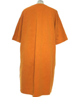 440836 Robes ZARA Occasion Vêtement occasion seconde main