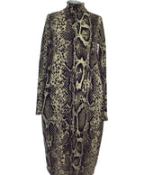 440837 Robes ZARA Occasion Once Again Friperie en ligne