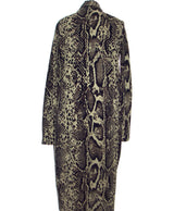 440837 Robes ZARA Occasion Vêtement occasion seconde main
