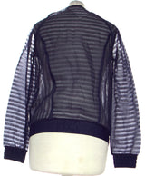 440838 Pulls et gilets ZARA Occasion Vêtement occasion seconde main
