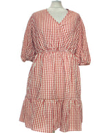 440839 Robes MANGO Occasion Once Again Friperie en ligne