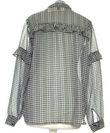 440840 Chemises et blouses H&M Occasion Vêtement occasion seconde main