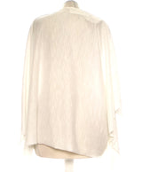 440843 Tops et t-shirts ZARA Occasion Vêtement occasion seconde main