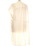 440844 Robes ZARA Occasion Vêtement occasion seconde main