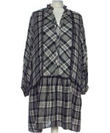 440845 Chemises et blouses ZARA Occasion Once Again Friperie en ligne