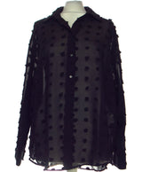 440847 Chemises et blouses ZARA Occasion Once Again Friperie en ligne