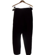 440848 Pantalons et pantacourts H&M Occasion Vêtement occasion seconde main