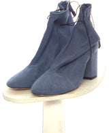 440849 Chaussures H&M Occasion Once Again Friperie en ligne